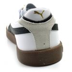 tenis-masculino-puma-club-ii-era-branco-397447-4-.jpg