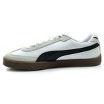 tenis-masculino-puma-club-ii-era-branco-397447-5-.jpg