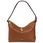 bolsa-de-ombro-e-couro-feminina-classe-couro-marrom-3261-2-.jpg
