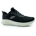 tenis-feminino-skechers-skech-lite-preto-150044br-1-.jpg