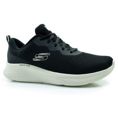 tenis-feminino-skechers-skech-lite-preto-150044br-1-.jpg