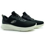 tenis-feminino-skechers-skech-lite-preto-150044br-2-.jpg