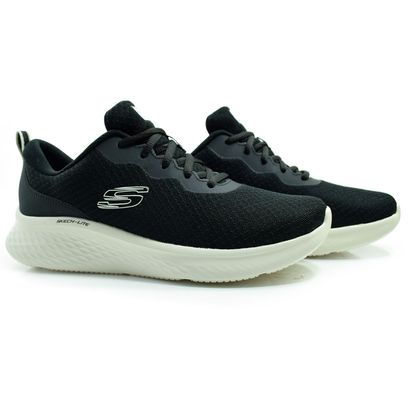 tenis-feminino-skechers-skech-lite-preto-150044br-2-.jpg