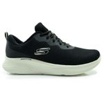 tenis-feminino-skechers-skech-lite-preto-150044br-3-.jpg
