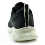 tenis-feminino-skechers-skech-lite-preto-150044br-4-.jpg
