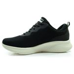 tenis-feminino-skechers-skech-lite-preto-150044br-5-.jpg