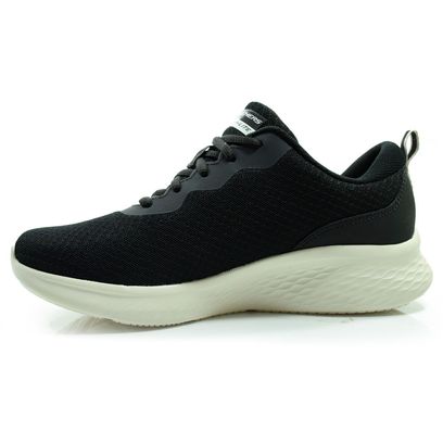 tenis-feminino-skechers-skech-lite-preto-150044br-5-.jpg