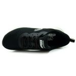 tenis-feminino-skechers-skech-lite-preto-150044br-6-.jpg
