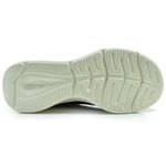 tenis-feminino-skechers-skech-lite-preto-150044br-7-.jpg