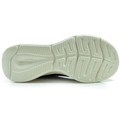 tenis-feminino-skechers-skech-lite-preto-150044br-7-.jpg