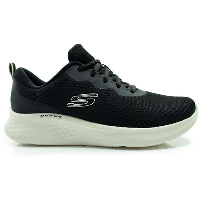 tenis-feminino-skechers-skech-lite-preto-150044br-3-.jpg