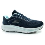 tenis-feminino-skechers-go-run-consist-azul-128607br-1-.jpg