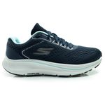 tenis-feminino-skechers-go-run-consist-azul-128607br-3-.jpg