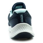 tenis-feminino-skechers-go-run-consist-azul-128607br-4-.jpg