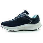 tenis-feminino-skechers-go-run-consist-azul-128607br-5-.jpg