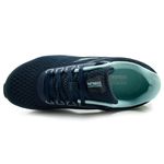 tenis-feminino-skechers-go-run-consist-azul-128607br-6-.jpg