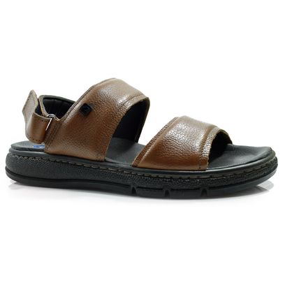 papete-masculina-de-couro-pegada-marrom-134303-1-.jpg