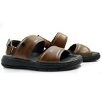 papete-masculina-de-couro-pegada-marrom-134303-2-.jpg