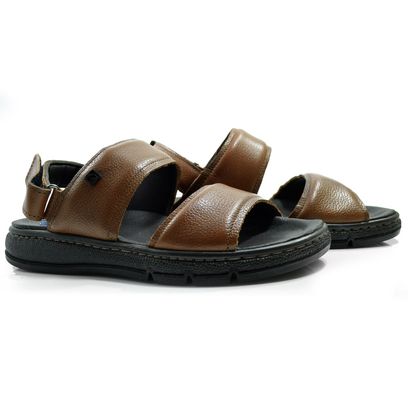 papete-masculina-de-couro-pegada-marrom-134303-2-.jpg