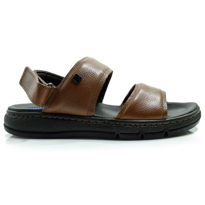 papete-masculina-de-couro-pegada-marrom-134303-3-.jpg