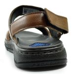 papete-masculina-de-couro-pegada-marrom-134303-4-.jpg