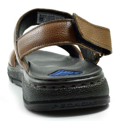 papete-masculina-de-couro-pegada-marrom-134303-4-.jpg