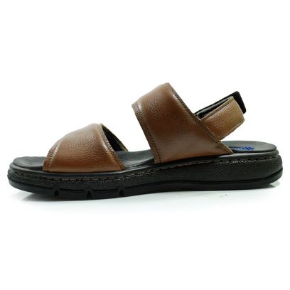 papete-masculina-de-couro-pegada-marrom-134303-5-.jpg