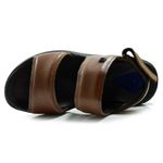 papete-masculina-de-couro-pegada-marrom-134303-6-.jpg