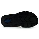 papete-masculina-de-couro-pegada-marrom-134303-7-.jpg