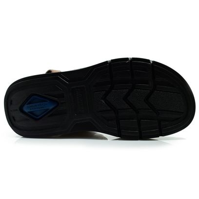 papete-masculina-de-couro-pegada-marrom-134303-7-.jpg