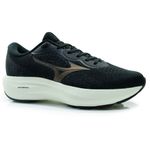 tenis-feminino-mizuno-virtue-preto-101129129-1-.jpg