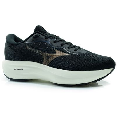 tenis-feminino-mizuno-virtue-preto-101129129-1-.jpg