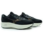 tenis-feminino-mizuno-virtue-preto-101129129-2-.jpg