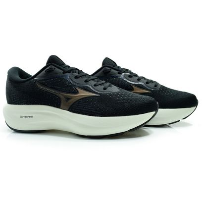 tenis-feminino-mizuno-virtue-preto-101129129-2-.jpg