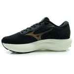 tenis-feminino-mizuno-virtue-preto-101129129-5-.jpg
