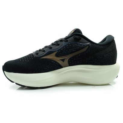 tenis-feminino-mizuno-virtue-preto-101129129-5-.jpg