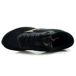 tenis-feminino-mizuno-virtue-preto-101129129-6-.jpg