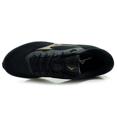 tenis-feminino-mizuno-virtue-preto-101129129-6-.jpg
