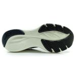 tenis-feminino-mizuno-virtue-preto-101129129-7-.jpg