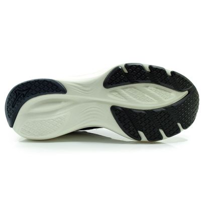 tenis-feminino-mizuno-virtue-preto-101129129-7-.jpg