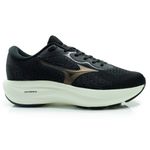 tenis-feminino-mizuno-virtue-preto-101129129-3-.jpg