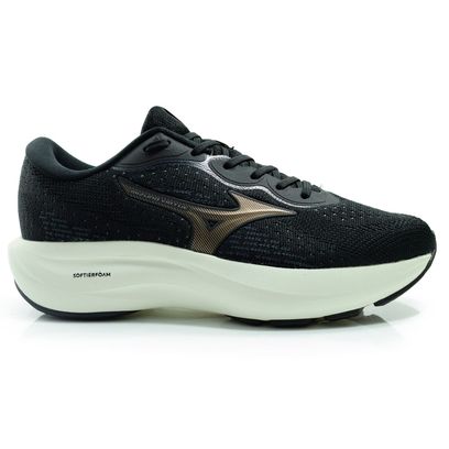 tenis-feminino-mizuno-virtue-preto-101129129-3-.jpg
