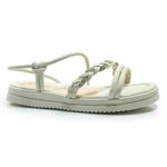 sandalia-flat-feminina-mississipi-off-white-ma413-1-.jpg