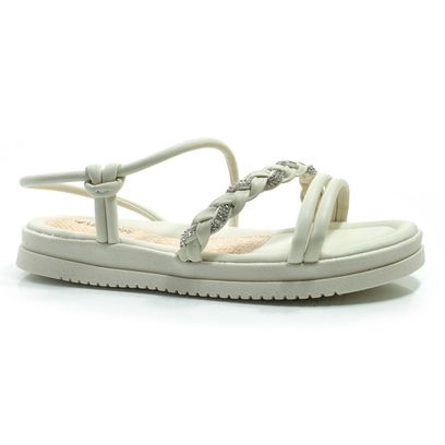 sandalia-flat-feminina-mississipi-off-white-ma413-1-.jpg