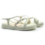 sandalia-flat-feminina-mississipi-off-white-ma413-2-.jpg