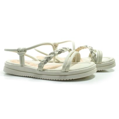 sandalia-flat-feminina-mississipi-off-white-ma413-2-.jpg