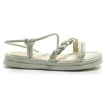 sandalia-flat-feminina-mississipi-off-white-ma413-3-.jpg
