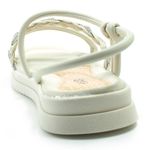sandalia-flat-feminina-mississipi-off-white-ma413-4-.jpg