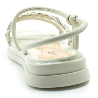 sandalia-flat-feminina-mississipi-off-white-ma413-4-.jpg