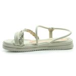 sandalia-flat-feminina-mississipi-off-white-ma413-5-.jpg